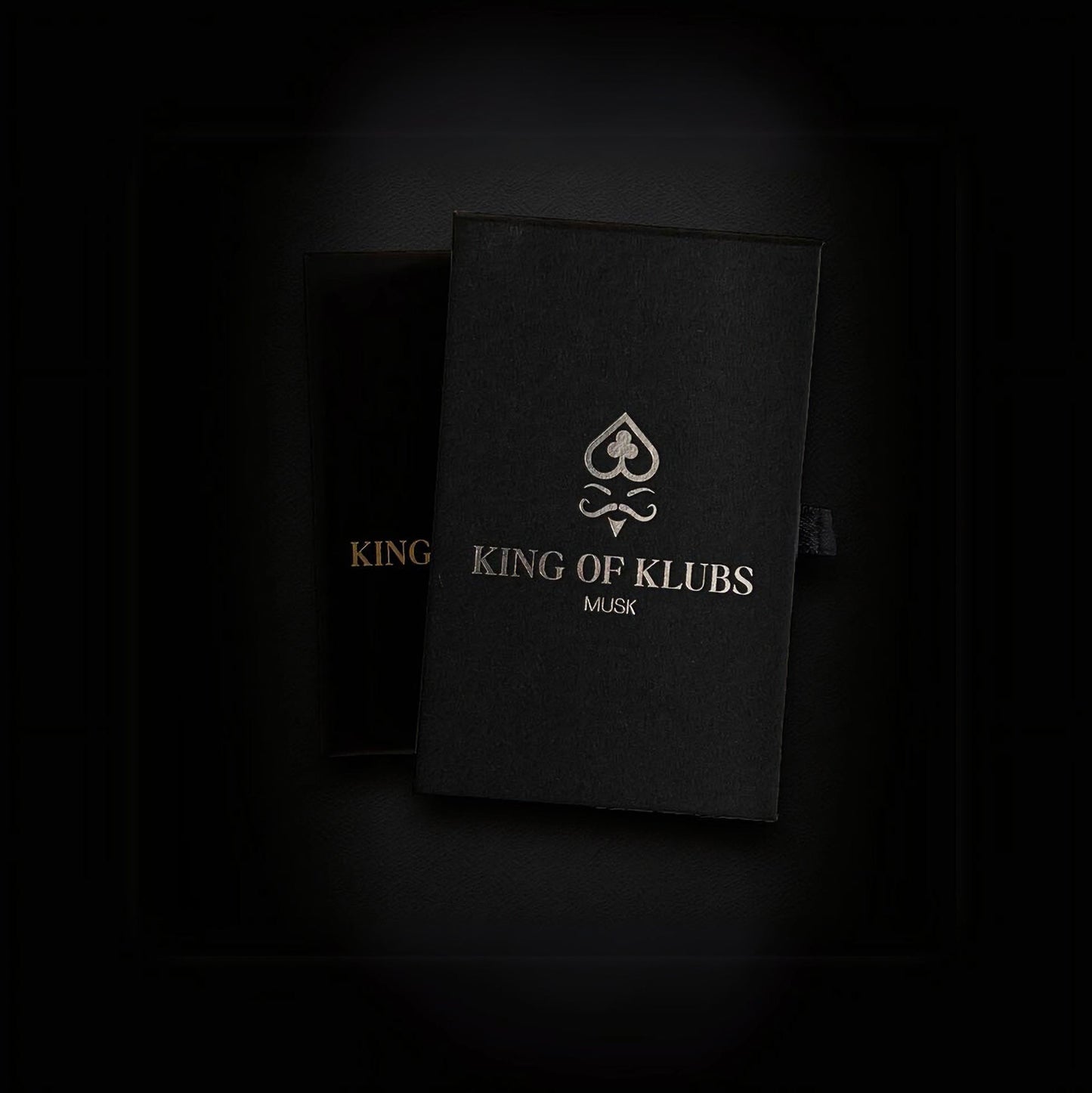 PURE SANDALWOOD FRAGRANCE OIL - King of Klubs