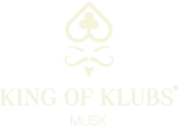 King of Klubs